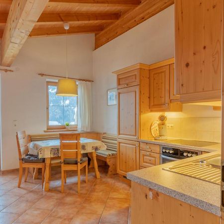 Haus Fernwald Top Jill Alpbach Extérieur photo